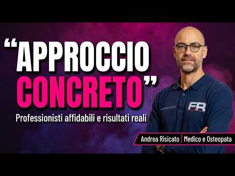 Video recensione di Andrea Risicato