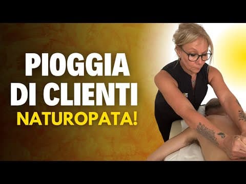 Video recensione di Barbara di Cola