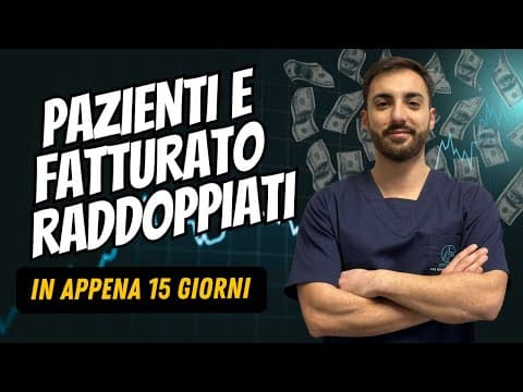 Video recensione di Mario Torcinaro