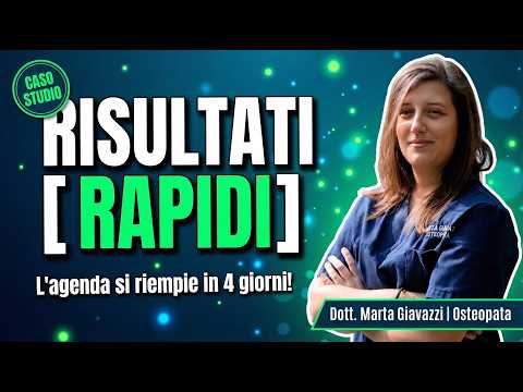 Video recensione di Marta Giavazzi