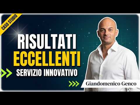 Video recensione di Giandomenico Genco