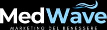 MedWave